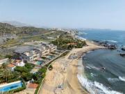 Casa adosada Venta Cuevas del Almanzora, Los Silos