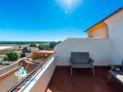 Casa adosada Venta Cuevas del Almanzora, Palomares