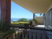 Casa adosada Venta Cuevas del Almanzora, Pozo del Esparto