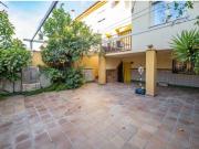 Casa adosada Venta Cúllar Vega, Cúllar Vega