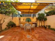 Casa adosada Venta Cúllar Vega, Cúllar Vega