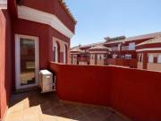 Casa adosada Venta Cúllar Vega, Cúllar Vega