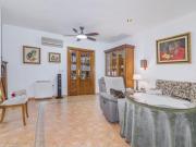 Casa adosada Venta Cúllar Vega, Cúllar Vega