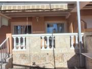 Casa adosada Venta Cullera, Bulevar del Xúquer El Maranyet