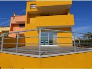 Casa adosada Venta Cullera, Bulevar del Xúquer El Maranyet