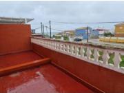 Casa adosada Venta Cullera, Bulevar del Xúquer El Maranyet