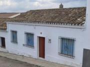 Casa adosada Venta Cumbres Mayores, Cumbres Mayores