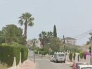 Casa adosada Venta Cunit, Cunit