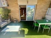 Casa adosada Venta Cunit, Cunit