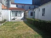 Casa adosada Venta Curtis, Curtis