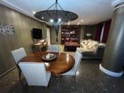 Casa adosada Venta Daimús, Daimús