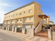 Casa adosada Venta Daimús, Daimús