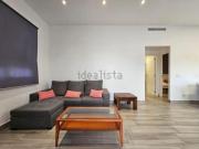 Casa adosada Venta Daimús, Daimús