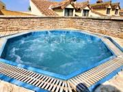 Casa adosada Venta Daya Nueva, Daya Nueva
