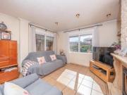 Casa adosada Venta Daya Nueva, Daya Nueva