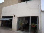 Casa adosada Venta Deltebre, Deltebre