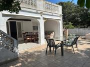 Casa adosada Venta Dénia, Centro Urbano