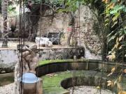 Casa adosada Venta Dénia, Centro Urbano