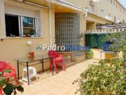 Casa adosada Venta Dénia, Centro Urbano