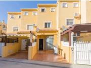 Casa adosada Venta Dénia, Centro Urbano