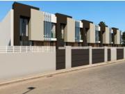 Casa adosada Venta Dénia, Dénia