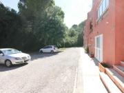 Casa adosada Venta Dénia, El Montgó