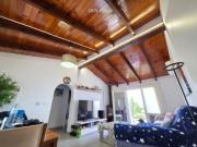 Casa adosada Venta Dénia, La Pedrera Vessanes