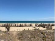 Casa adosada Venta Dénia, Les Deveses Monte Pego