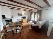 Casa adosada Venta Dénia, Les Deveses Monte Pego