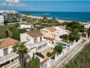 Casa Venta Dénia, Les Deveses Monte Pego