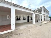 Casa adosada Venta Dénia, Les Deveses Monte Pego