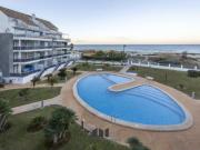 Casa adosada Venta Dénia, Centro Urbano