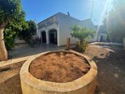 Casa adosada Venta Dénia, Les Marines