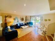 Casa adosada Venta Dénia, Les Marines