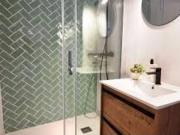 Casa adosada Venta Dénia, Les Marines Casa adosada Venta Dénia, Les Marines