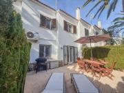 Casa adosada Venta Dénia, Les Marines Casa adosada Venta Dénia, Les Marines