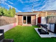 Casa adosada Venta Dénia, Les Marines