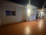 Casa adosada Venta Dénia, Les Marines