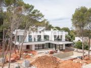 Casa adosada Venta Dénia, Les Rotes