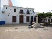 Casa adosada Venta Dénia, Puerto