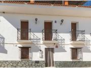 Casa adosada Venta Diezma, Diezma