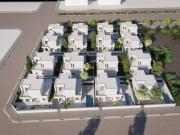 Casa adosada Venta Dolores, Dolores