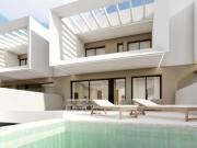 Casa adosada Venta Dolores, Dolores