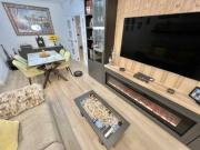 Casa adosada Venta Dos Hermanas, Arco Norte Avenida de...