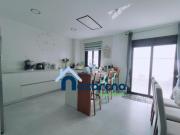Casa adosada Venta Dos Hermanas, Arco Norte La Alquería Casa adosada Venta Dos Hermanas, Arco Norte La Alquería
