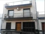 Casa adosada Venta Dos Hermanas, Centro Doña Mercedes