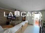 Casa adosada Venta Dos Hermanas, Fuente del Rey