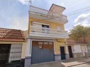 Casa adosada Venta Dos Hermanas, Vista Azul Consolación