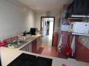 Casa adosada Venta Dos Hermanas, Vista Azul Consolación