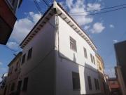 Casa adosada Venta Dosbarrios, Dosbarrios